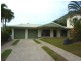 4 Harrison Close, Kanimbla QLD 4870