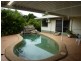 4 Harrison Close, Kanimbla QLD 4870