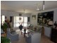 4 Harrison Close, Kanimbla QLD 4870