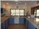 4 Harrison Close, Kanimbla QLD 4870