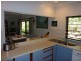 4 Harrison Close, Kanimbla QLD 4870