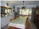 4 Harrison Close, Kanimbla QLD 4870