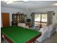 4 Harrison Close, Kanimbla QLD 4870