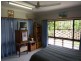 4 Harrison Close, Kanimbla QLD 4870