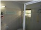 4 Harrison Close, Kanimbla QLD 4870