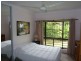 4 Harrison Close, Kanimbla QLD 4870