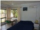 4 Harrison Close, Kanimbla QLD 4870