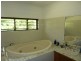 4 Harrison Close, Kanimbla QLD 4870