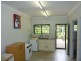 4 Harrison Close, Kanimbla QLD 4870