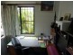4 Harrison Close, Kanimbla QLD 4870