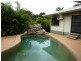 4 Harrison Close, Kanimbla QLD 4870