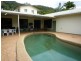 4 Harrison Close, Kanimbla QLD 4870