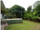 4 Harrison Close, Kanimbla QLD 4870