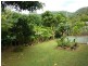 4 Harrison Close, Kanimbla QLD 4870
