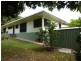 4 Harrison Close, Kanimbla QLD 4870