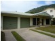 4 Harrison Close, Kanimbla QLD 4870