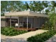 MiShak 21- Webb Road, Mission Beach QLD 4852