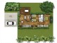 MiShak 21- Webb Road, Mission Beach QLD 4852