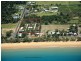 MiShak 21- Webb Road, Mission Beach QLD 4852
