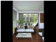 MiShak 21- Webb Road, Mission Beach QLD 4852