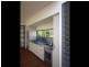 MiShak 21- Webb Road, Mission Beach QLD 4852