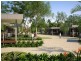 MiShak 21- Webb Road, Mission Beach QLD 4852