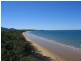 MiShak 21- Webb Road, Mission Beach QLD 4852