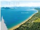 MiShak 21- Webb Road, Mission Beach QLD 4852