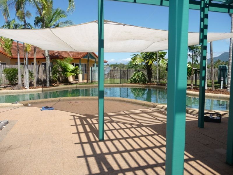 11/7A Grantala Street, Manoora QLD 4870