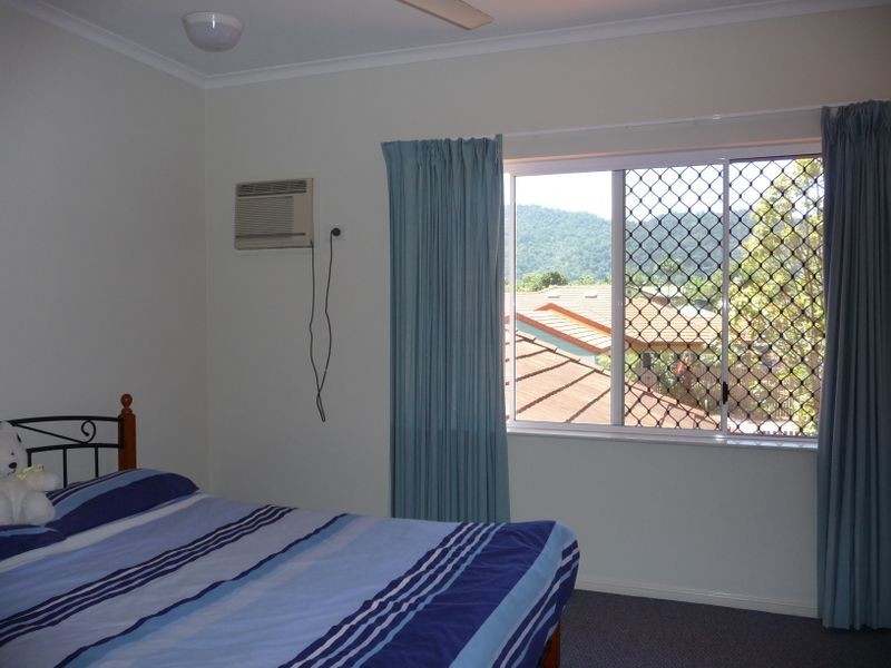 11/7A Grantala Street, Manoora QLD 4870