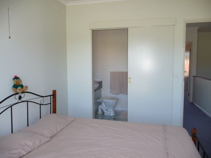 11/7A Grantala Street, Manoora QLD 4870