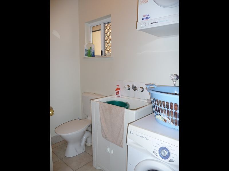 11/7A Grantala Street, Manoora QLD 4870