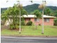 85 Carnation Drive, Mooroobool QLD 4870