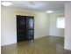 85 Carnation Drive, Mooroobool QLD 4870