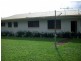 85 Carnation Drive, Mooroobool QLD 4870