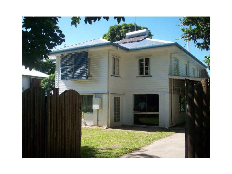 51 Balaclava Road, Earlville QLD 4870