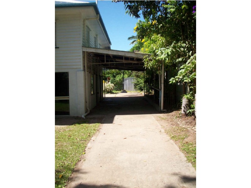 51 Balaclava Road, Earlville QLD 4870