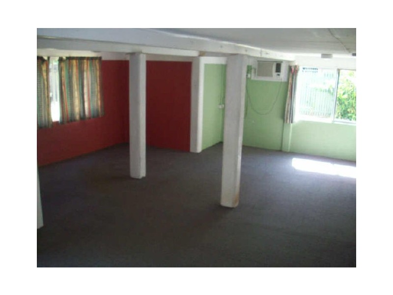 51 Balaclava Road, Earlville QLD 4870