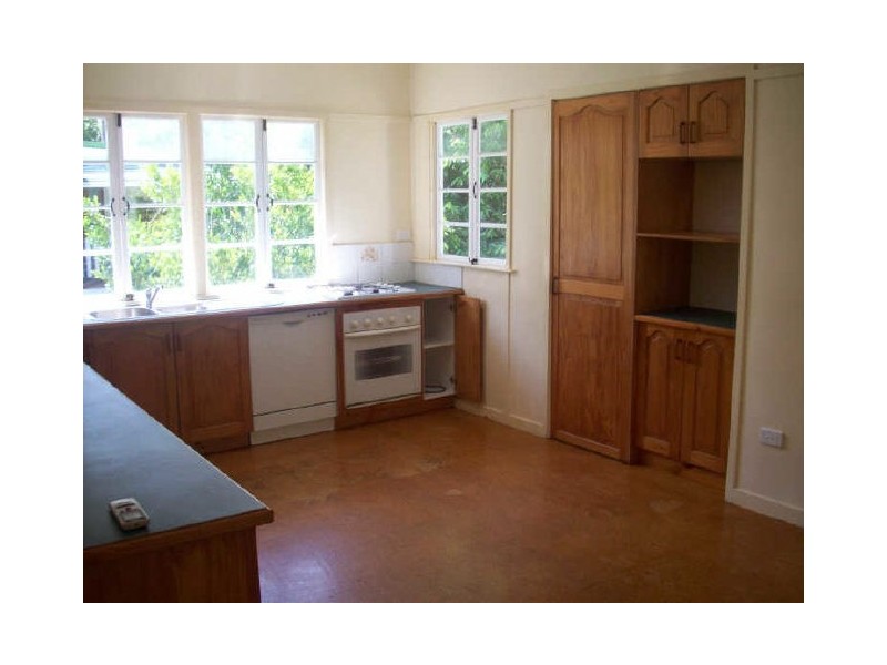 51 Balaclava Road, Earlville QLD 4870