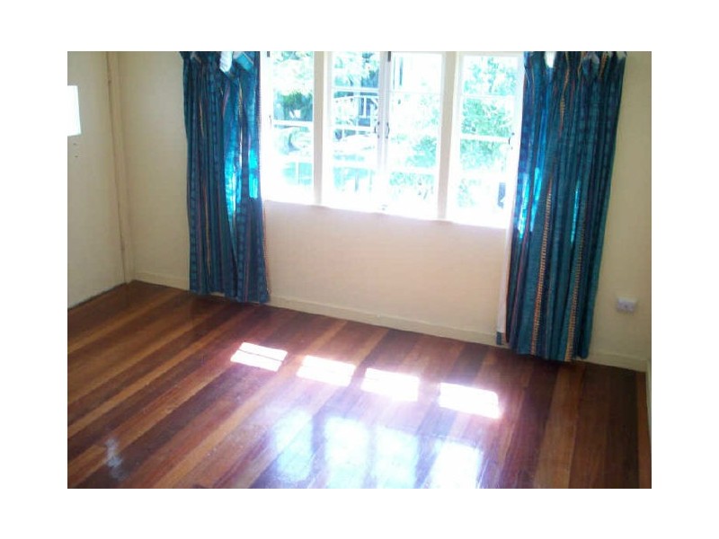 51 Balaclava Road, Earlville QLD 4870