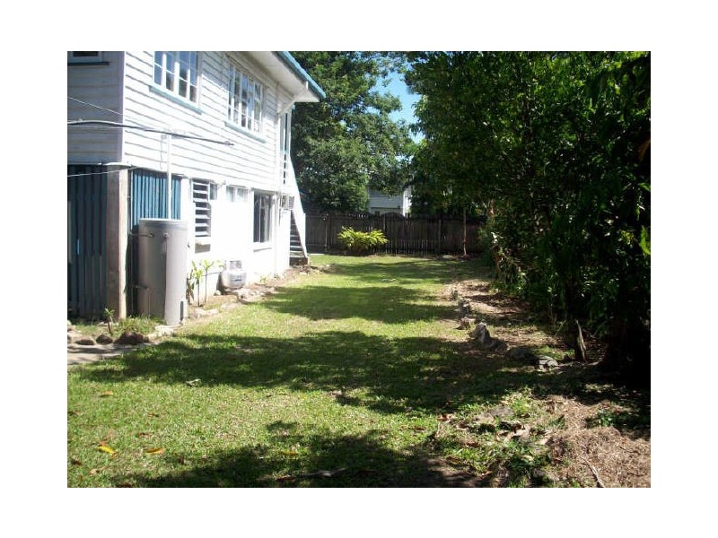 51 Balaclava Road, Earlville QLD 4870