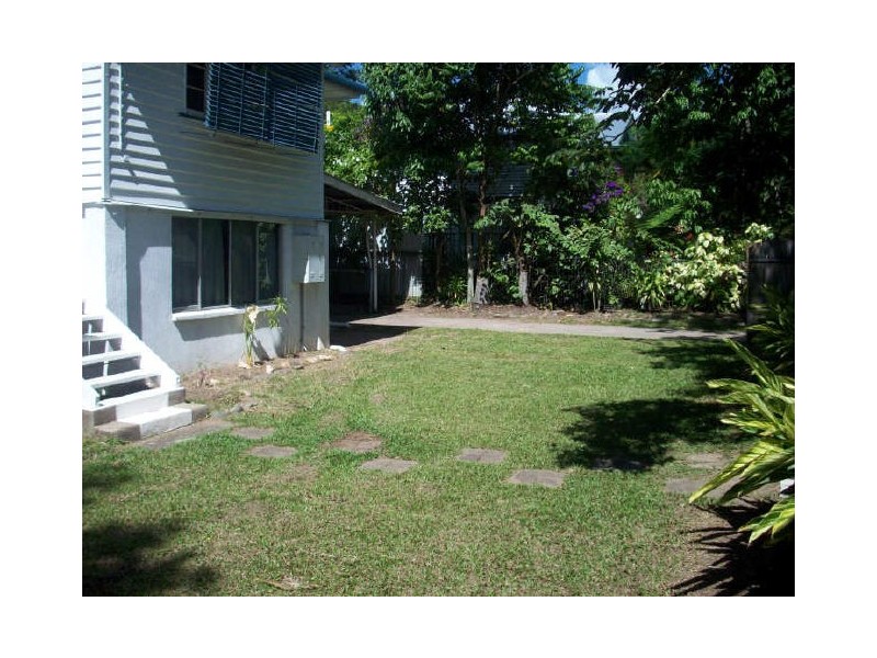 51 Balaclava Road, Earlville QLD 4870