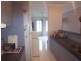 8/28 Springfield Crescent, Manoora QLD 4870
