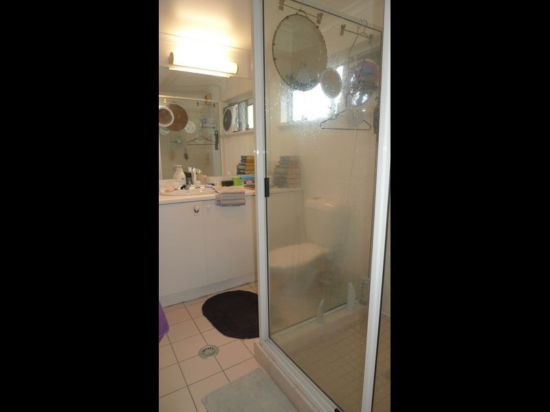 17/6 Chester Court, Manunda QLD 4870