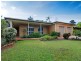 11 Adam Drive, Brinsmead QLD 4870