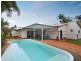 11 Adam Drive, Brinsmead QLD 4870