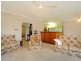 11 Adam Drive, Brinsmead QLD 4870