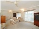11 Adam Drive, Brinsmead QLD 4870