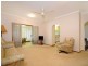 11 Adam Drive, Brinsmead QLD 4870