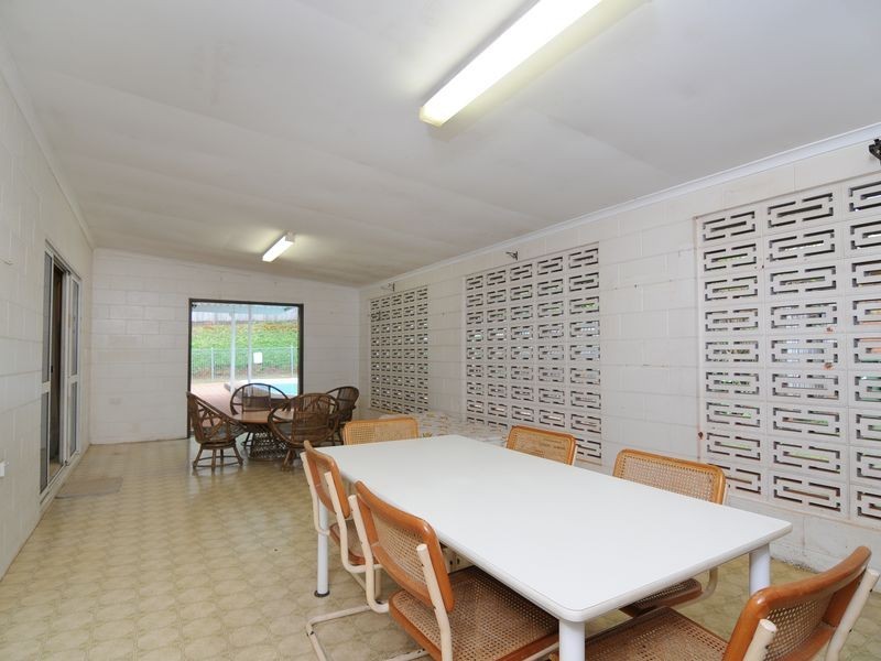 11 Adam Drive, Brinsmead QLD 4870
